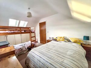 Photo 4- click for photo gallery